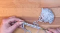 Finde den besten Maschenanschlag für dein nächstes Projekt. Mit Schritt für Schrittanleitung und Video.  maschen anschlagen